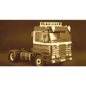 C^ 1/24 XJjA R143 M500 Xg[C 4×2 vf IT3950