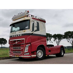 C^ 1/24 {{ FH tbg[t vf IT3962