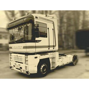 C^ 1/24 m[ AE500 }Oi X[p[fJ[dl vf IT3969