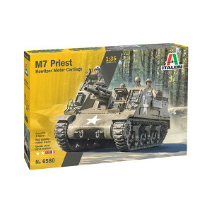 C^ 1/35 WW.II AR M7 v[Xg C vf IT6580