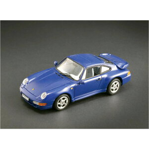 C^ 1/24 |VF911i^Cv993j^[{ Rv[gZbgiMAhAڒ܁AHtj vf IT72013