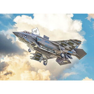 C^ 1/48 F-35B CgjOIIi{Ζ⑫tjvf IT92810JP