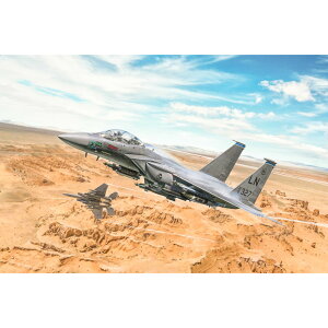 C^ 1/48 AJR F-15E XgCN C[O vf IT2803