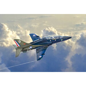 C^ 1/48 CMXR z[N T. Mk.I XyV}[LO vf IT2813