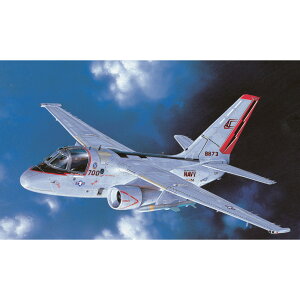 C^ 1/48 AJCR S-3 A/B oCLO vf IT2623