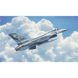 C^ 1/48 F-16A/ADF/MLUt@CeBOt@R ʓh@ 5 vf IT2786