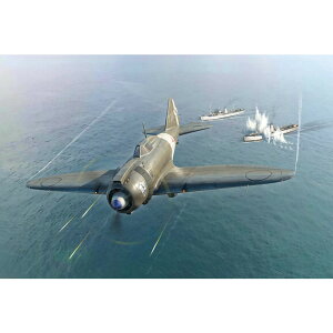 C^ 1/72 WW.II WA[l Re.2002 AGe vf IT1472