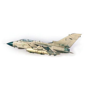 C^ 1/32 CMXR g[l[hGR.1 pݐ푈 vf IT2521