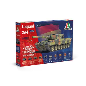 C^ 1/35 EH[T_[ Ipg2A4 vf IT35106