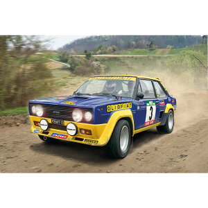 C^ 1/24 tBAbg 131 Aog [ ORIO FIAT i{tj vf IT3667