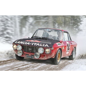 C^ 1/24 `A trA HF 1972 [ eJ EBi[ vf IT3670JP