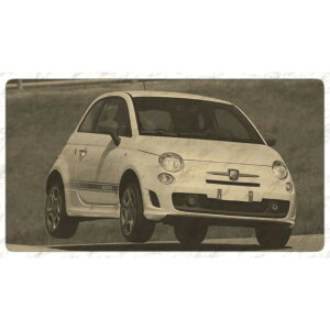 C^ 1/24 tBAbg500 Aogi2008j{Ζ⑫t vf IT3674JP