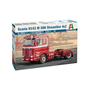 C^ 1/24 XJjA R143 M500 Xg[C 4×2 vf IT3950