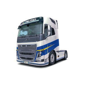 C^ 1/24 {{FH-16~fBA[t g[[wbh vf IT3970