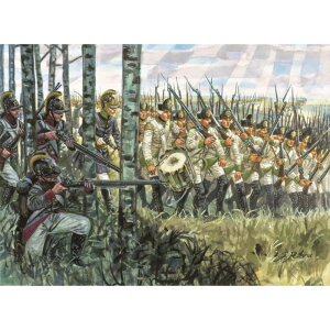 C^ 1/72 i|I푈 I[XgA vf IT6093