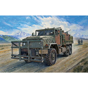 C^ 1/35 AJR 5t gbN M923 qr[ KgbN vf IT6513