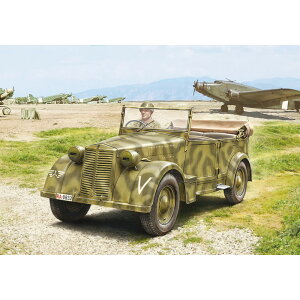 C^ 1/35 WW.II C^AR tBAbg508CM RjA Rp hCo[tBMAt vf IT6550