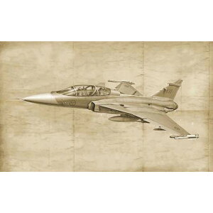 C^ 1/72 XEF[fR JAS39 Oy ^Cv vf IT91216