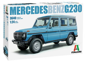 C^ 1/24 ZfXExc G 230 Qf@[Q IT3640