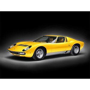 C^ 1/24 {M[j ~E IT3686