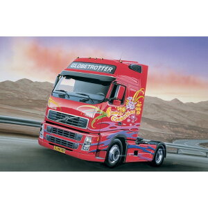 C^ 1/24 {{ FH16 O[ugb^[XL gN^[wbh IT3821