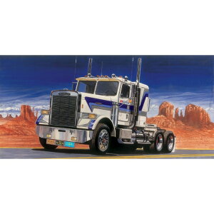 C^ 1/24 tCgCi[ FLC gN^[wbh vf IT3859