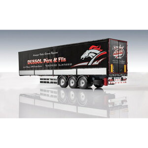 C^ 1/24 J[Sg[[ vf IT3885