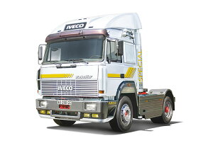 C^ 1/24 CFR ^[{X^[ IVECO 190.48 Speciali{tj IT3926