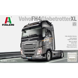 C^ 1/24 {{ FH4 O[ugb^[ XL IT3940