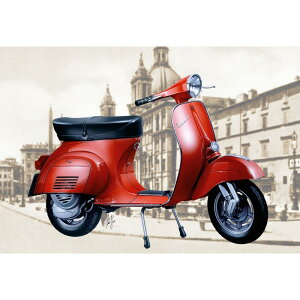 C^ 1/9 xXp 125 v}x[(re[WV[Y){t vf (󂠂菤i) IT4633b