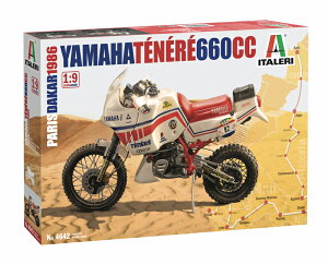 C^ 1/9 }n el 660 1986 pE_J[[ ({tj vf IT4642