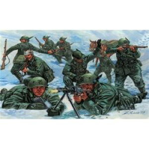 C^ 1/72 WW.II C^ARRx IT6059