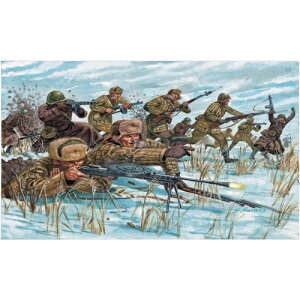 C^ 1/72 WW.II \rGgR(~G) IT6069