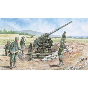 C^ 1/72 WW.II C^AR 90/53 ˖C w/C IT6122