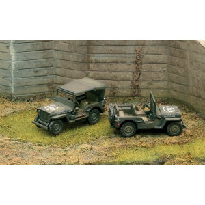 C^ 1/72 WW.II AJR ECXW[v(2qZbg)