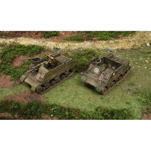C^ 1/72 WW.II AJR M7v[Xg/JK[(2qZbg) IT7513
