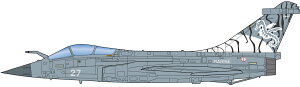vbc/C^ 1/72 tXCR ͏퓬@ t@[M ^CK[~[g 2014 vf TPA-8