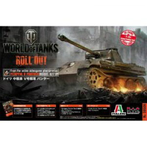 C^/vbc 1/35 WORLD OF TANKS hCc  V p^[ WOT39506