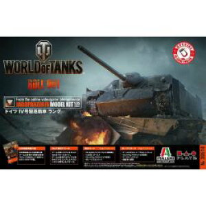 C^/vbc World of Tanks 1/35 hCc IV쒀 O WOT39510