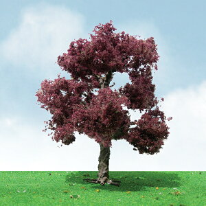 JTT ip [bpui̖(7.6cm`8.8cm) HOXP[ i2{jJTT92305