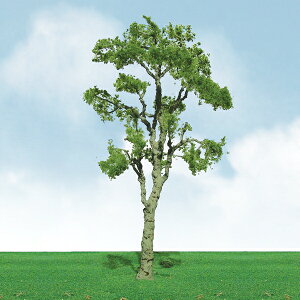 JTT ip [J̖ (8.8cm`10cm) HOXP[ (2{) JTT92311