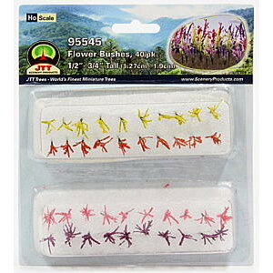 JTT Ԃ̖΂ HOXP[i 40j JTT95545