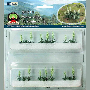 JTT bJ̉ HOXP[ (20) JTT95611