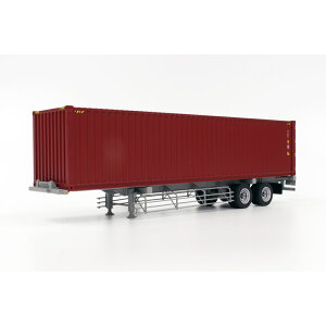 vbc/PNtg 1/50 40tB[gCReiKF & p^g[ i KK1007RB