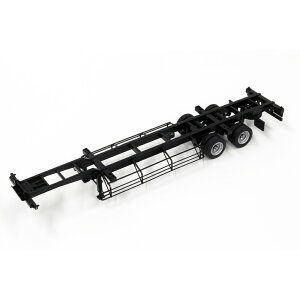 vbc/PNtg 1/50 {gNX 40tB[gCReip ^Z~g[ ubN KK1008BK