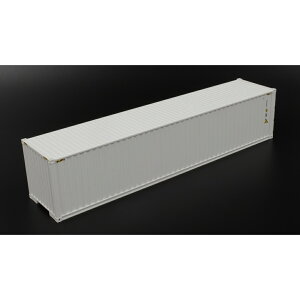 vbc/PNtg 1/50 40tB[gCRei zCg i KK1009WH