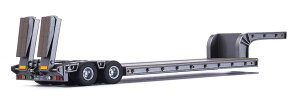 vbc/PNtg 1/50 16 Ᏸdʕ^pg[ ݕt CgKb^bN i KK1011GM