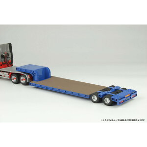 vbc/PNtg 1/50 16 Ᏸdʕ^pg[ u[ i KK1013B