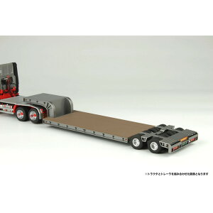 vbc/PNtg 1/50 16 Ᏸdʕ^pg[ CgK^bN i KK1013GM