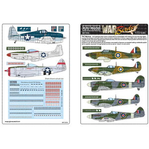 Lbc[hfJ[ }`XP[EL}[Ne fJ[Zbg